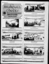 Pateley Bridge & Nidderdale Herald Friday 02 November 2001 Page 71
