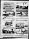 Pateley Bridge & Nidderdale Herald Friday 02 November 2001 Page 74