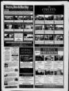 Pateley Bridge & Nidderdale Herald Friday 02 November 2001 Page 77