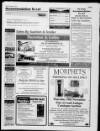 Pateley Bridge & Nidderdale Herald Friday 02 November 2001 Page 79
