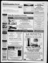 Pateley Bridge & Nidderdale Herald Friday 02 November 2001 Page 80