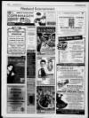 Pateley Bridge & Nidderdale Herald Friday 02 November 2001 Page 83
