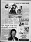 Pateley Bridge & Nidderdale Herald Friday 02 November 2001 Page 84