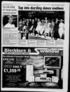 Pateley Bridge & Nidderdale Herald Friday 02 November 2001 Page 88