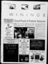 Pateley Bridge & Nidderdale Herald Friday 02 November 2001 Page 89