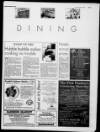 Pateley Bridge & Nidderdale Herald Friday 02 November 2001 Page 90
