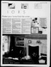 Pateley Bridge & Nidderdale Herald Friday 02 November 2001 Page 92