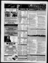 Pateley Bridge & Nidderdale Herald Friday 02 November 2001 Page 95