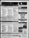 Pateley Bridge & Nidderdale Herald Friday 02 November 2001 Page 96