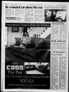 Pateley Bridge & Nidderdale Herald Friday 02 November 2001 Page 97