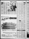 Pateley Bridge & Nidderdale Herald Friday 09 November 2001 Page 4