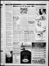 Pateley Bridge & Nidderdale Herald Friday 09 November 2001 Page 5