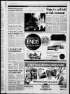 Pateley Bridge & Nidderdale Herald Friday 09 November 2001 Page 7