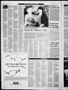 Pateley Bridge & Nidderdale Herald Friday 09 November 2001 Page 8