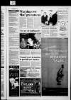 Pateley Bridge & Nidderdale Herald Friday 09 November 2001 Page 9