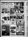 Pateley Bridge & Nidderdale Herald Friday 09 November 2001 Page 10