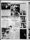 Pateley Bridge & Nidderdale Herald Friday 09 November 2001 Page 14