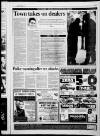 Pateley Bridge & Nidderdale Herald Friday 09 November 2001 Page 15