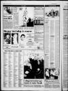 Pateley Bridge & Nidderdale Herald Friday 09 November 2001 Page 22