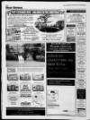 Pateley Bridge & Nidderdale Herald Friday 09 November 2001 Page 42
