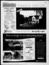 Pateley Bridge & Nidderdale Herald Friday 09 November 2001 Page 43