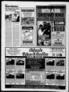 Pateley Bridge & Nidderdale Herald Friday 09 November 2001 Page 44