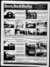 Pateley Bridge & Nidderdale Herald Friday 09 November 2001 Page 46