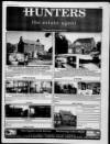 Pateley Bridge & Nidderdale Herald Friday 09 November 2001 Page 49