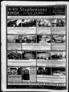 Pateley Bridge & Nidderdale Herald Friday 09 November 2001 Page 54