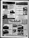 Pateley Bridge & Nidderdale Herald Friday 09 November 2001 Page 76