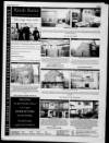 Pateley Bridge & Nidderdale Herald Friday 09 November 2001 Page 77