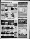 Pateley Bridge & Nidderdale Herald Friday 09 November 2001 Page 81