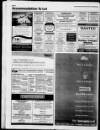 Pateley Bridge & Nidderdale Herald Friday 09 November 2001 Page 84
