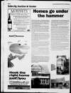 Pateley Bridge & Nidderdale Herald Friday 09 November 2001 Page 86