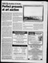 Pateley Bridge & Nidderdale Herald Friday 09 November 2001 Page 87