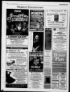 Pateley Bridge & Nidderdale Herald Friday 09 November 2001 Page 90
