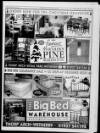 Pateley Bridge & Nidderdale Herald Friday 09 November 2001 Page 101