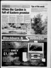 Pateley Bridge & Nidderdale Herald Friday 09 November 2001 Page 105
