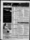 Pateley Bridge & Nidderdale Herald Friday 09 November 2001 Page 106