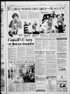Pateley Bridge & Nidderdale Herald Friday 16 November 2001 Page 3
