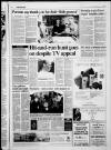 Pateley Bridge & Nidderdale Herald Friday 16 November 2001 Page 5
