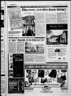 Pateley Bridge & Nidderdale Herald Friday 16 November 2001 Page 7