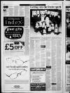 Pateley Bridge & Nidderdale Herald Friday 16 November 2001 Page 8