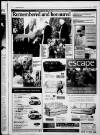 Pateley Bridge & Nidderdale Herald Friday 16 November 2001 Page 9