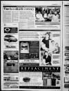 Pateley Bridge & Nidderdale Herald Friday 16 November 2001 Page 10