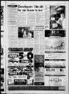 Pateley Bridge & Nidderdale Herald Friday 16 November 2001 Page 11