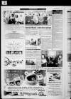 Pateley Bridge & Nidderdale Herald Friday 16 November 2001 Page 12