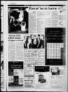 Pateley Bridge & Nidderdale Herald Friday 16 November 2001 Page 15