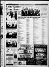 Pateley Bridge & Nidderdale Herald Friday 16 November 2001 Page 21