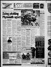 Pateley Bridge & Nidderdale Herald Friday 16 November 2001 Page 26